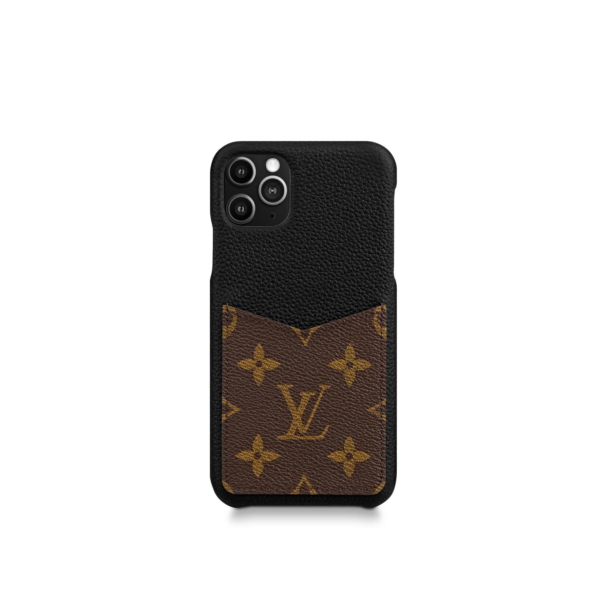 Louis Vuitton Wallpaper Iphone 11 Pro Paul Smith